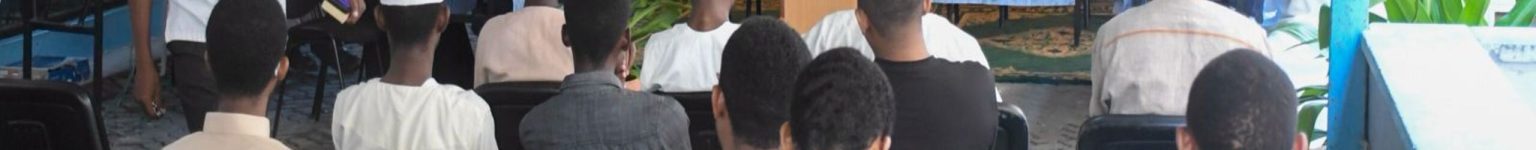 Grand-Iftar-2025 (1)