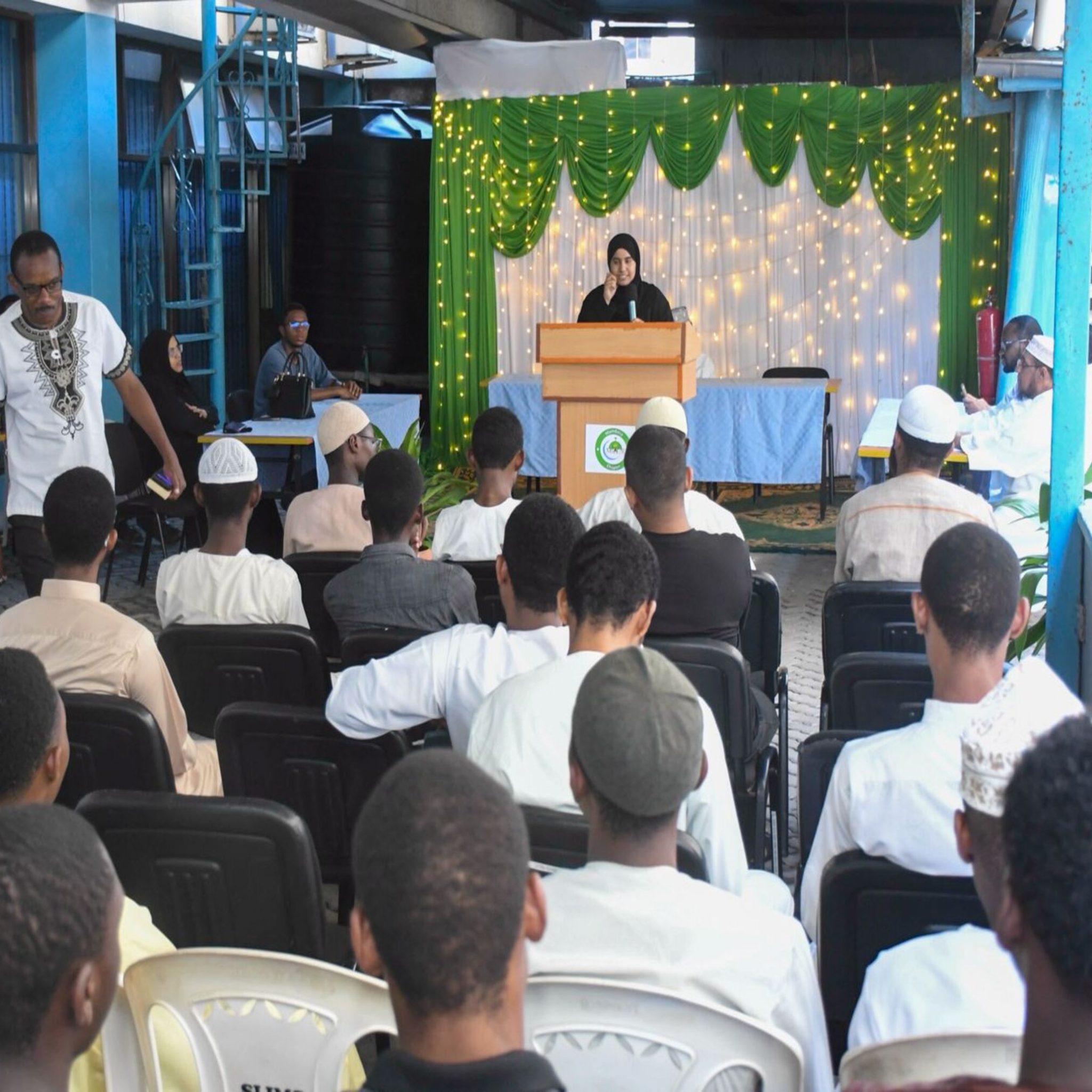 Grand-Iftar-2025 (1)